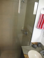 Furnished 1 Bedroom - Discounted photo 6