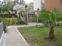 Furnished 1 Bedroom - Discounted photo 7