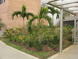 Furnished 1 Bedroom - Discounted photo 8
