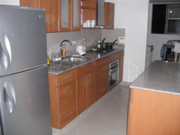 Duplex Apartment for Rent photo 1