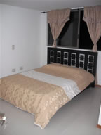 Duplex Apartment for Rent photo 3
