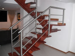 Duplex Apartment for Rent photo 5