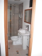 Duplex Apartment for Rent photo 6
