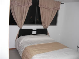 Duplex Apartment for Rent photo 7