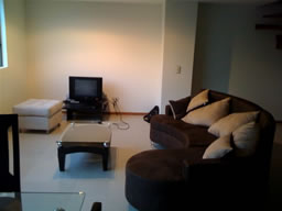 Duplex Apartment for Rent photo 8