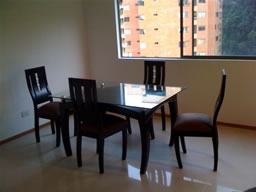Duplex Apartment for Rent photo 9