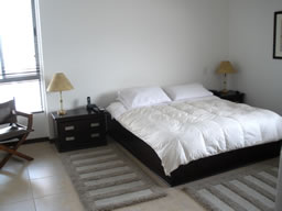 One Bedroom Luxury Apartment in Medellin photo 1