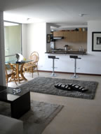 One Bedroom Luxury Apartment in Medellin photo 10