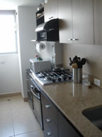 One Bedroom Luxury Apartment in Medellin photo 12