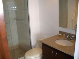 One Bedroom Luxury Apartment in Medellin photo 14
