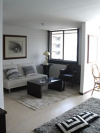 One Bedroom Luxury Apartment in Medellin photo 2