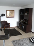 One Bedroom Luxury Apartment in Medellin photo 3
