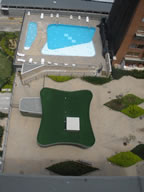 One Bedroom Luxury Apartment in Medellin photo 4