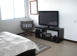 One Bedroom Luxury Apartment in Medellin photo 5