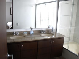 One Bedroom Luxury Apartment in Medellin photo 7