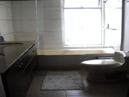 One Bedroom Luxury Apartment in Medellin photo 8