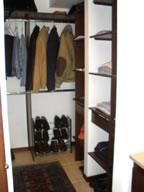 One Bedroom Luxury Apartment in Medellin photo 9