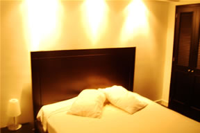 Medellin Luxury Penthouse for Rent photo 11