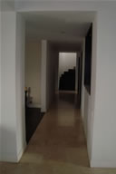 Medellin Luxury Penthouse for Rent photo 12