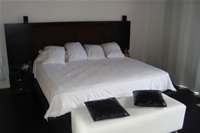 Medellin Luxury Penthouse for Rent photo 2