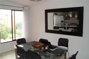 Medellin Luxury Penthouse for Rent photo 8