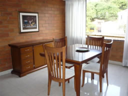 2 Bedroom Apartment Near Parque Lleras, Medell�n photo 1