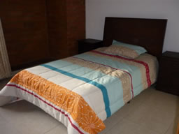 2 Bedroom Apartment Near Parque Lleras, Medell�n photo 3