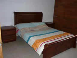 2 Bedroom Apartment Near Parque Lleras, Medell�n photo 4