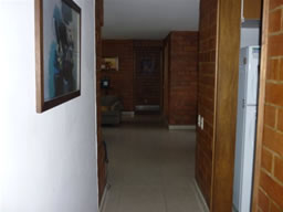 2 Bedroom Apartment Near Parque Lleras, Medell�n photo 5