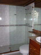 2 Bedroom Apartment Near Parque Lleras, Medell�n photo 6