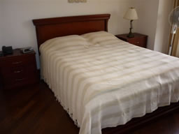 Furnished Apartment in Patio Bonito photo 1