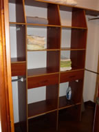 Furnished Apartment in Patio Bonito photo 4