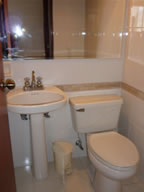 Furnished Apartment in Patio Bonito photo 5