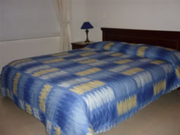 One Bedroom Apartment for Rent photo 2