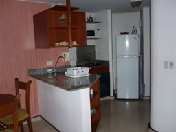 One Bedroom Apartment for Rent photo 3