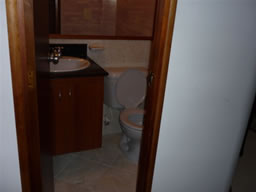 One Bedroom Apartment for Rent photo 5