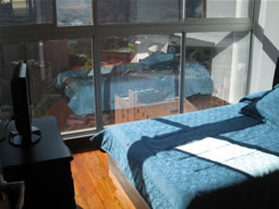 Two Bedroom Apartment in La Frontera photo 3