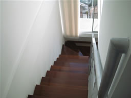 Two Bedroom Apartment in La Frontera photo 4