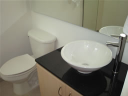 Two Bedroom Apartment in La Frontera photo 5