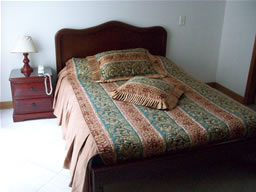 2 Bedroom Apartment in El Poblado - La Frontera photo 1