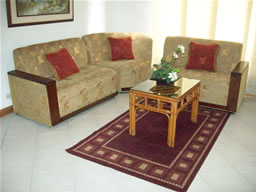 2 Bedroom Apartment in El Poblado - La Frontera photo 2