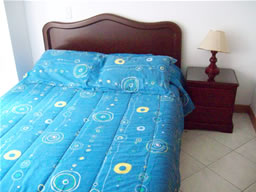 2 Bedroom Apartment in El Poblado - La Frontera photo 3
