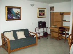 2 Bedroom Apartment in El Poblado - La Frontera photo 5