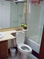2 Bedroom Apartment in El Poblado - La Frontera photo 6