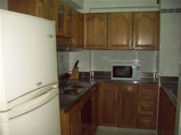2 Bedroom Apartment in El Poblado - La Frontera photo 7