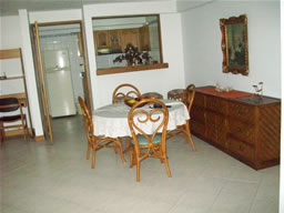 2 Bedroom Apartment in El Poblado - La Frontera photo 8