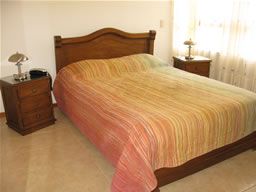 Medellin Three Bedroom Apartment  photo 1