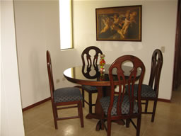 Medellin Three Bedroom Apartment  photo 2