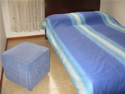 Medellin Three Bedroom Apartment  photo 3