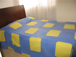 Medellin Three Bedroom Apartment  photo 5
